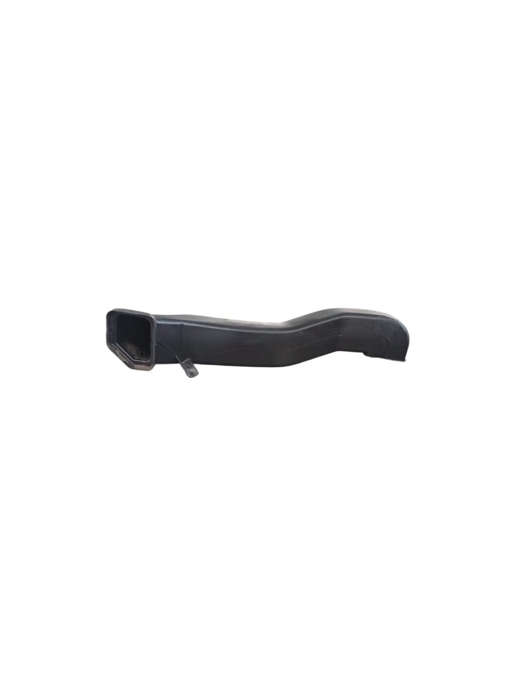 Tubo Ar Foton 1039 2020 2021