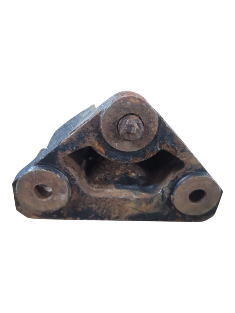 Suporte Motor Vw 14200 14150 12180 14180 6