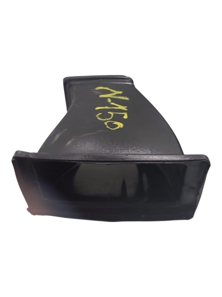 Duto Saida De Ar VW 13180 2021 2022 N150 1