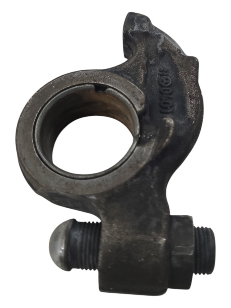 Balancim Valvulas Admissao Motor Om457 5