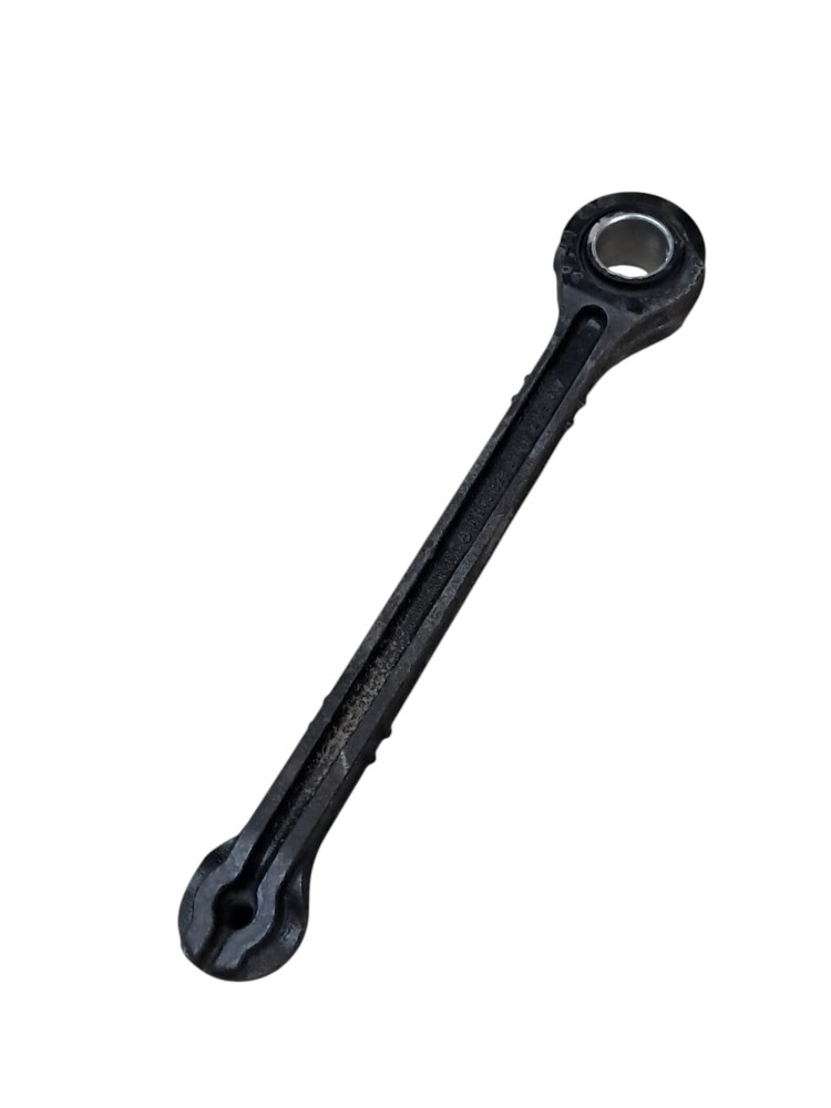 Braco Barra Estabilizadora 420 Mm Mb Axor 4