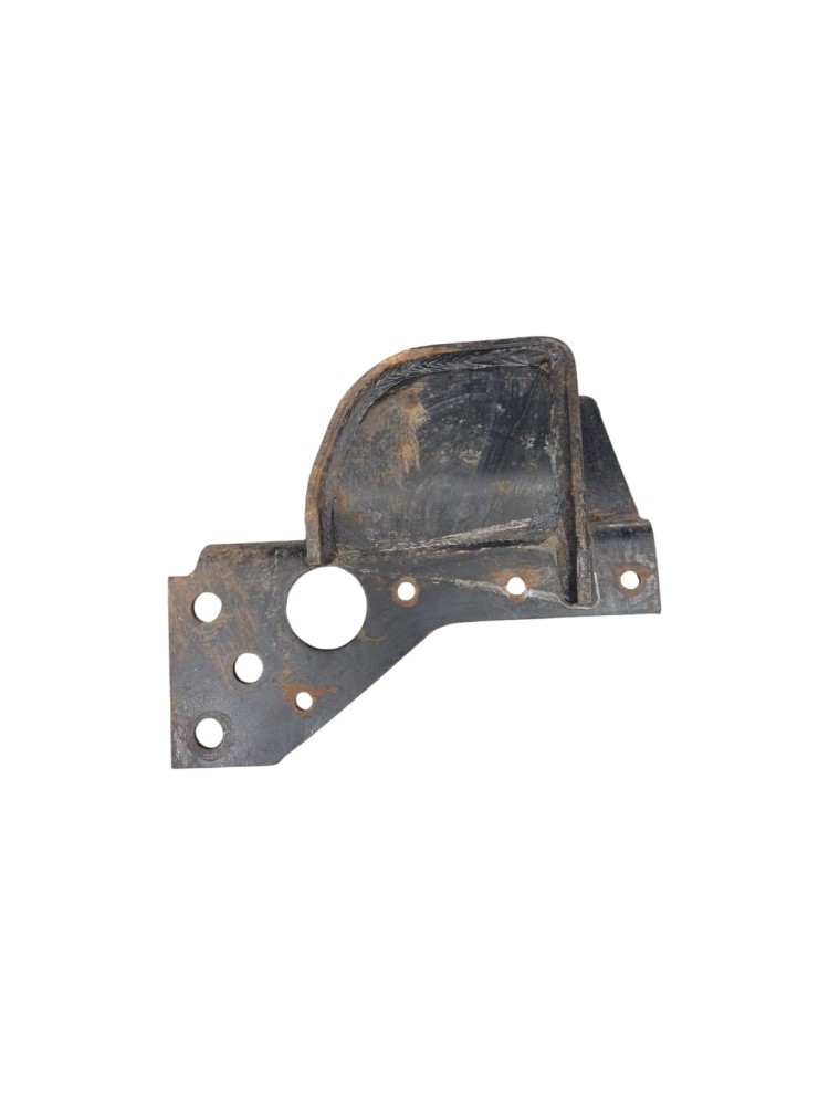 Suporte Superior Articulação Cabine Ford Cargo 4