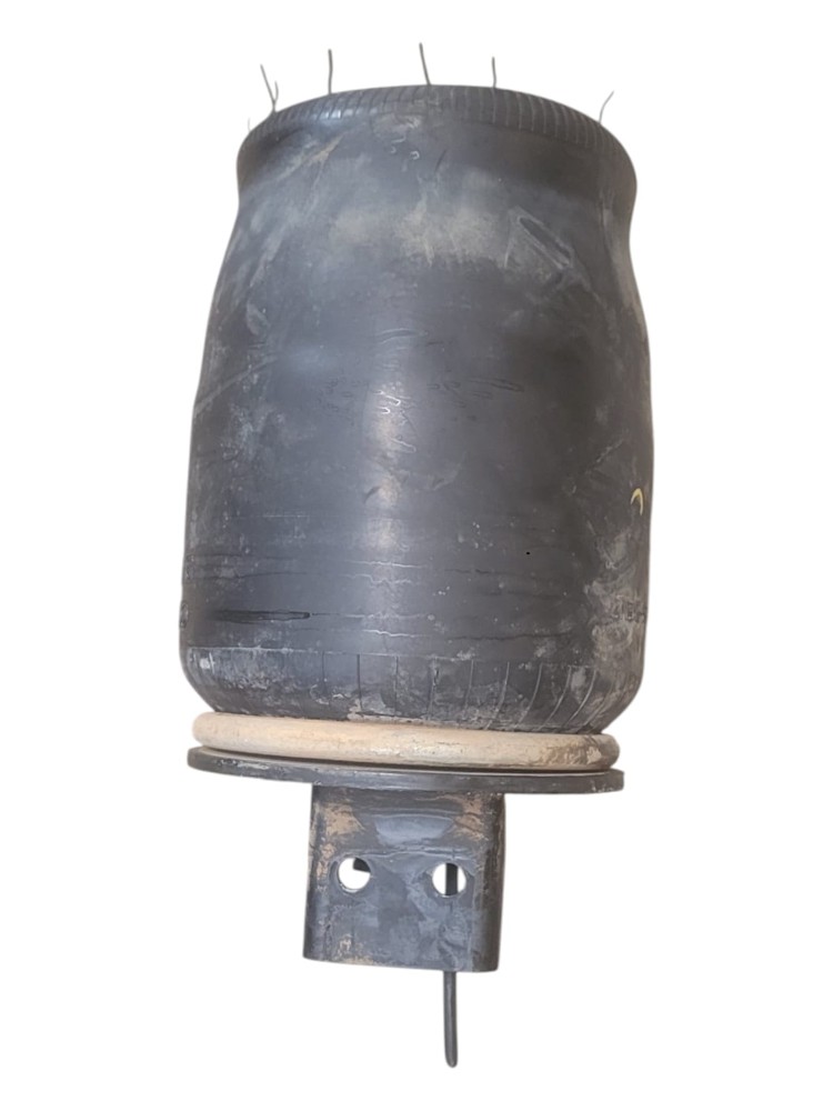 Bolsa Ar Pneumatica Mb Actros 2546 Ls 2020 2