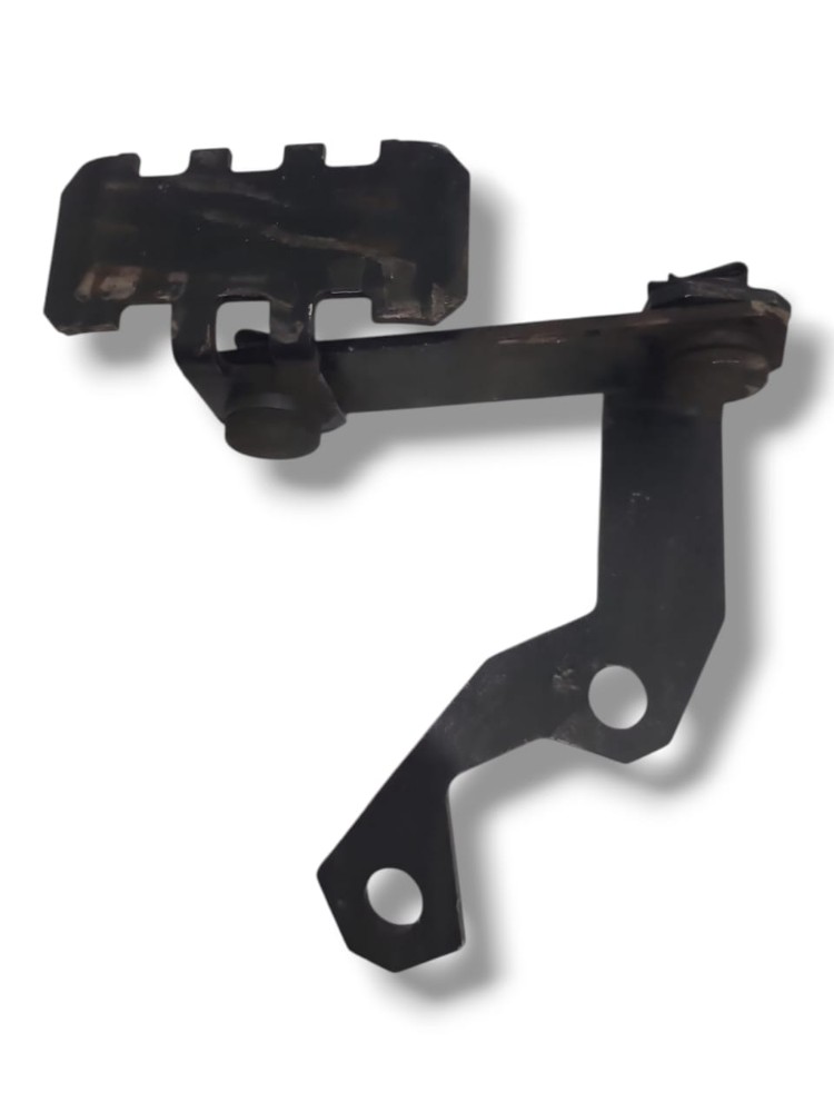 Suporte Fixacao Mb Actros 2548 2022 O18 3