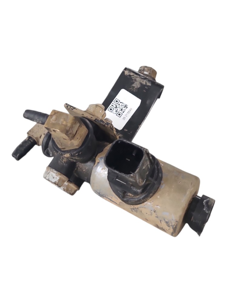 Valvula Solenoide Mb 1620 2011 N195 3