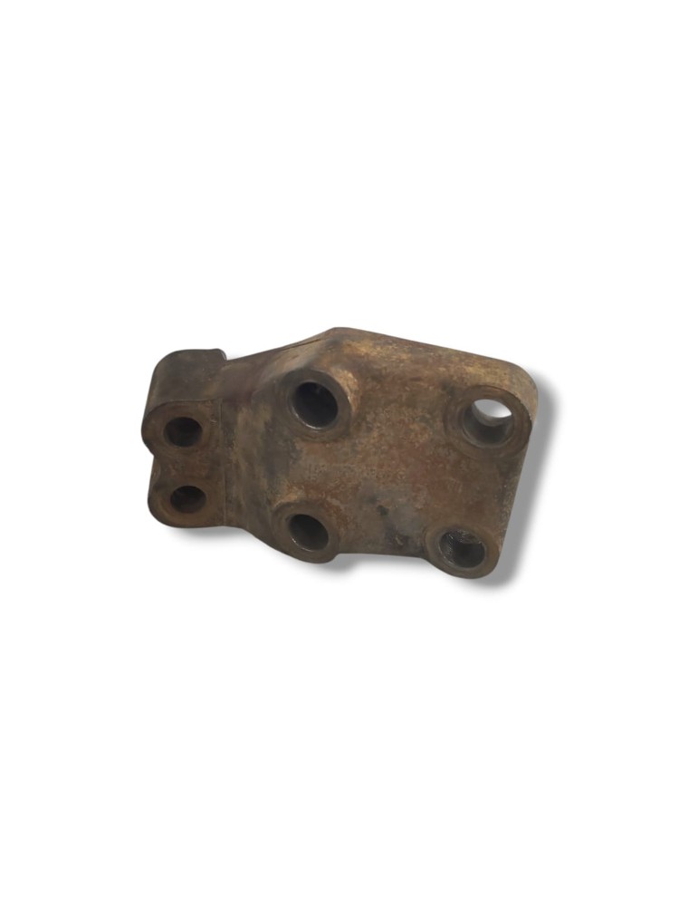 Suporte Coxim Mb Traseiro 3