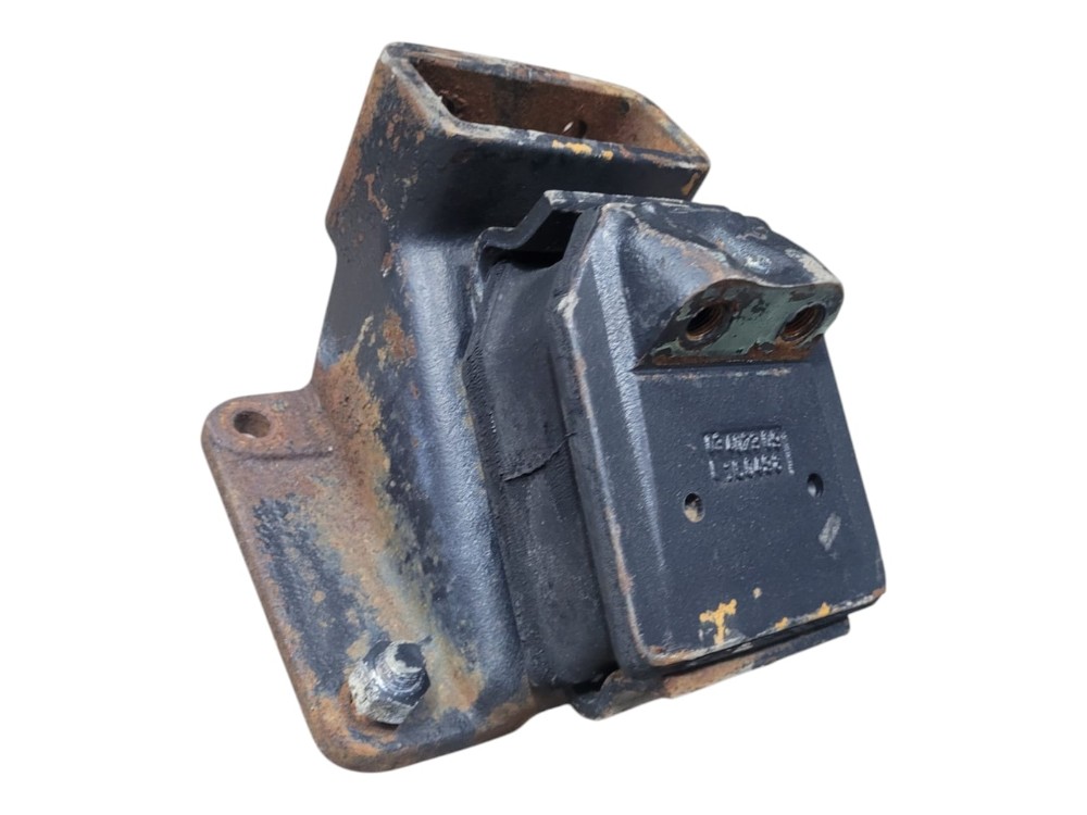 Suporte Coxim MB 1318 5