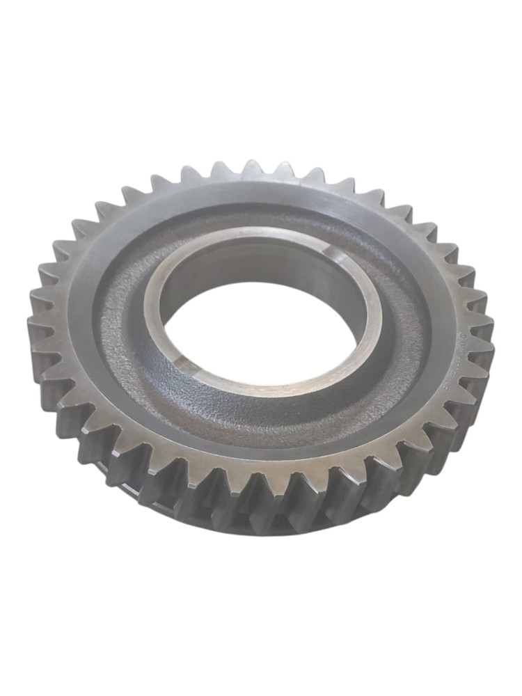 Engrenagem Re Caixa Cambio Zf 16S1300 3
