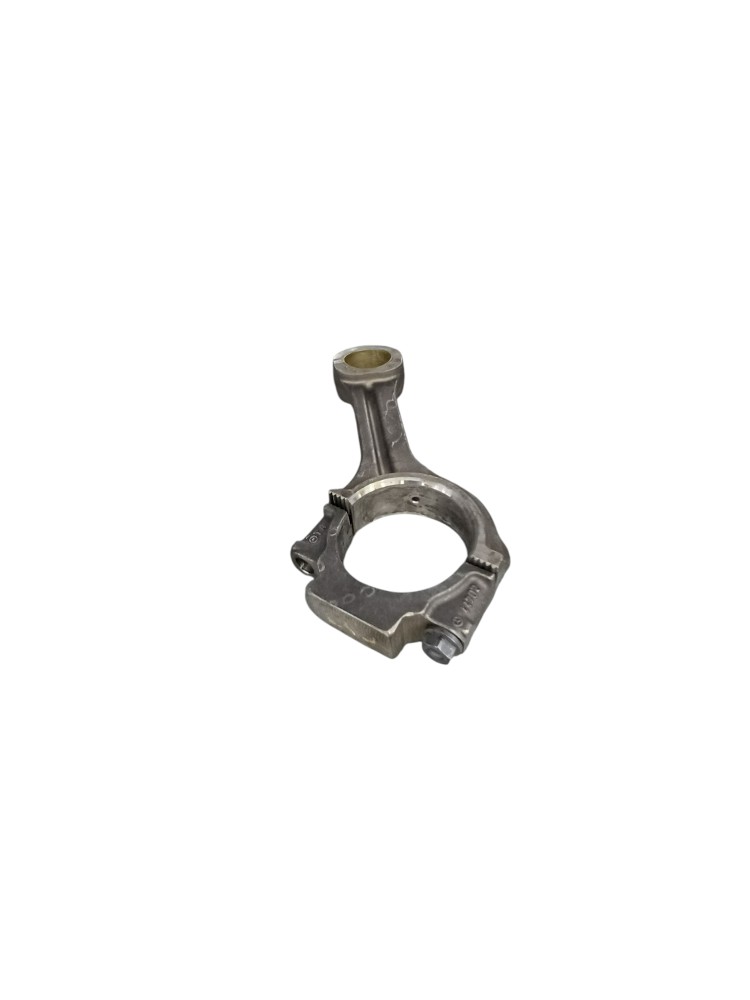 Biela Motor Mb Om 4571938 3