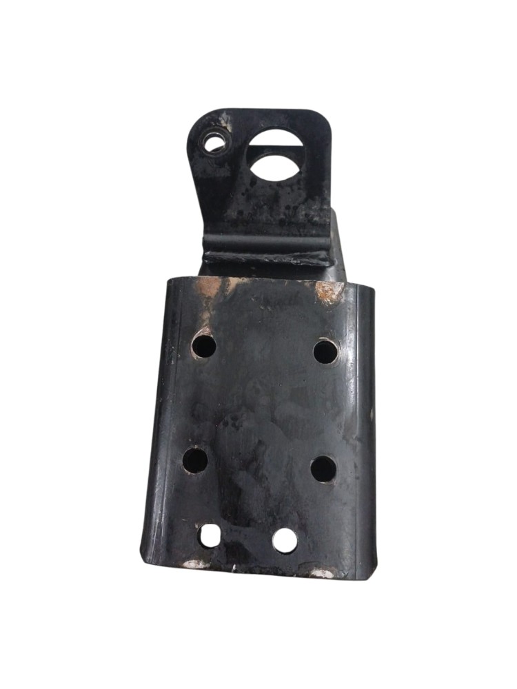 Suporte Coxim Esquerdo Vw 13180 2002 1