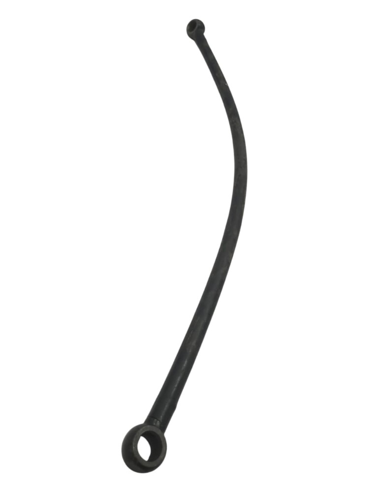 Tubo Oleo Mb 5