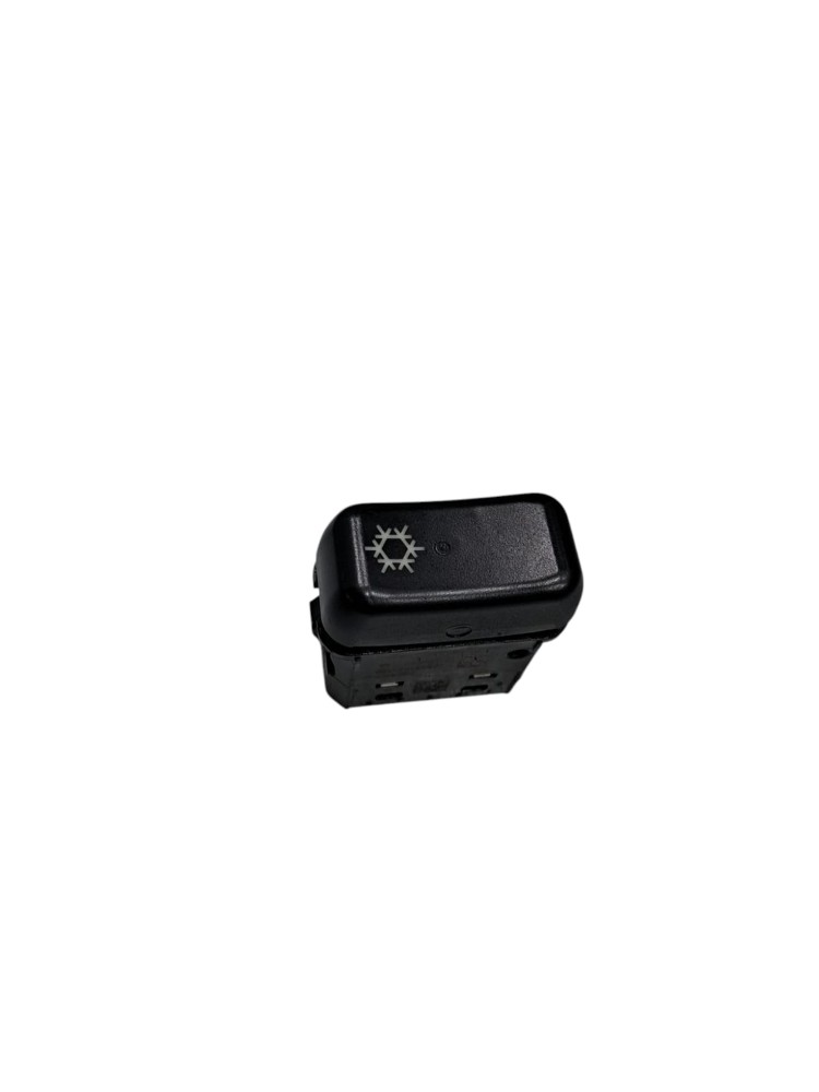 Interruptor Tecla Ar Condicionado Mb Axor Atego 1