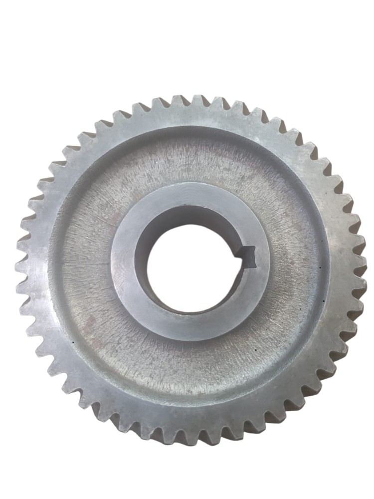Engrenagem 5 Marchas Fixa Eaton Fso4305 4