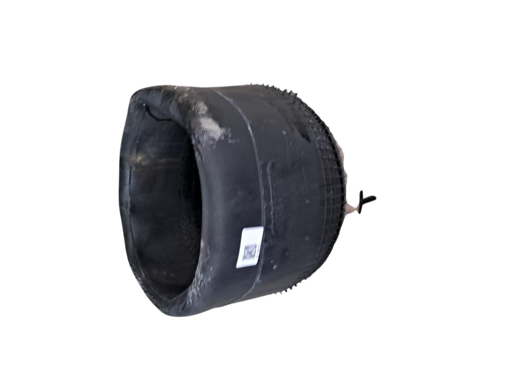 Mola Pneumatica Suspensor Mb Actros 1