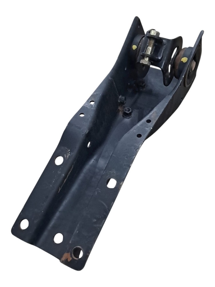 Suporte Amortecedor Cabine Ford Cargo 712 815 4