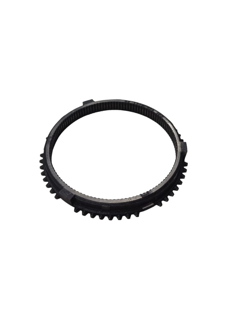 Anel Sincronizador Caixa Cambio Zf S5420 4