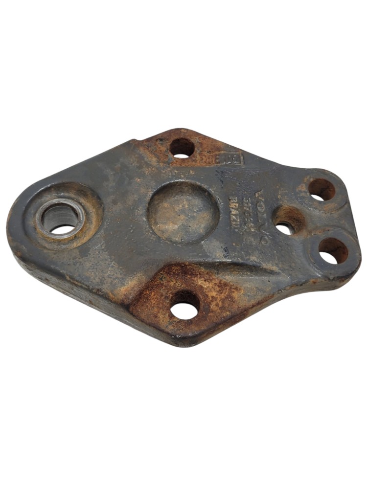 Suporte Tirante Barra Estabilizadora Volvo Nh Fm 2