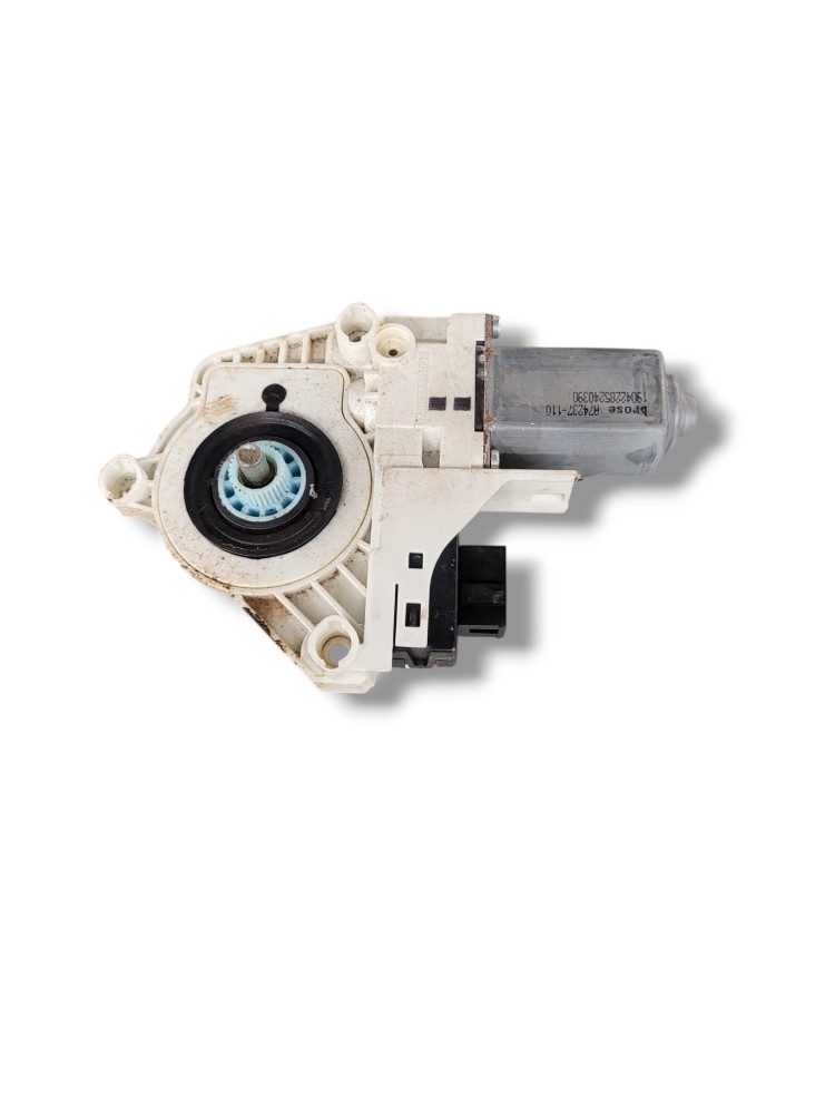 Motor Máquina Vidro Scania 2