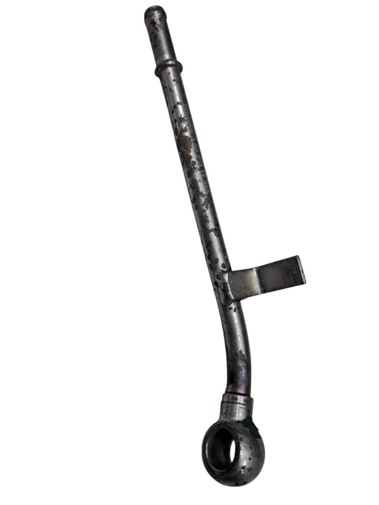 Tubo Oleo Volvo Vm 2