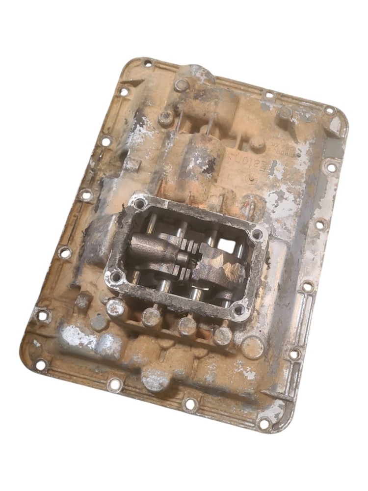 Tampa Caixa Cambio Eaton Fso4205 1