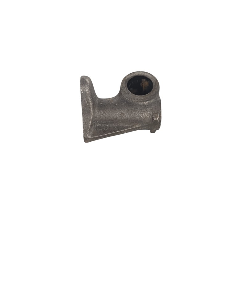 Suporte Eixo Balancim Mb 1113 2