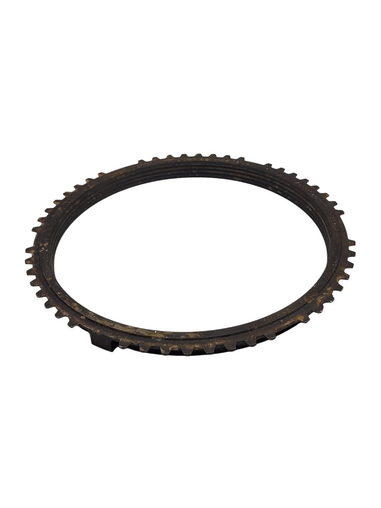 Anel Sincronizado 3 Caixa Cambio Zf 16s 1650 2