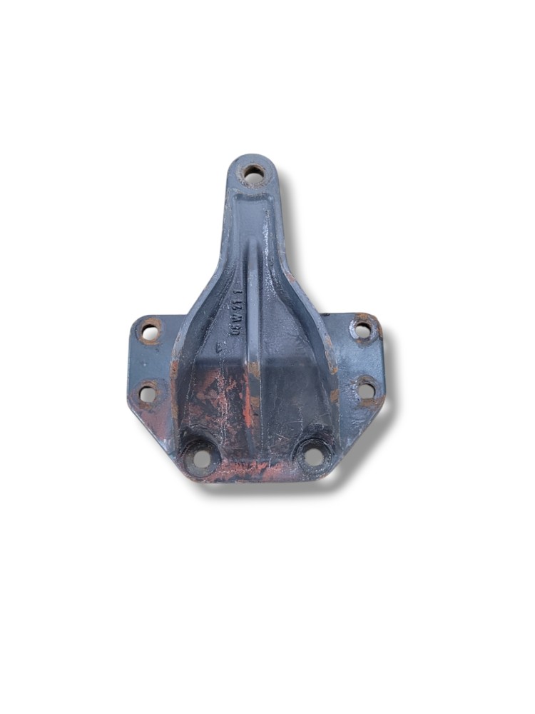 Suporte Travessa Volvo Fh 440 2011 1