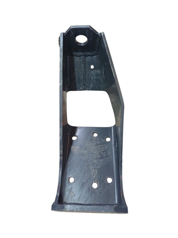 Suporte Superior Amortecedor Scania PGR Dianteiro