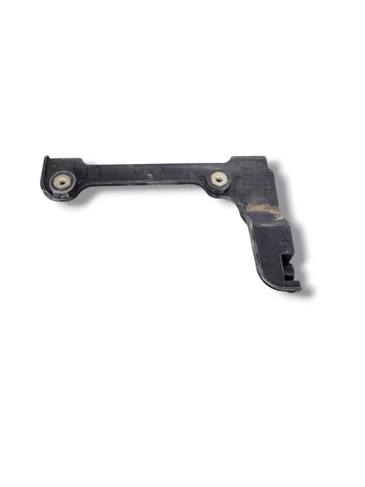 Suporte Farol Iveco Stralis 2