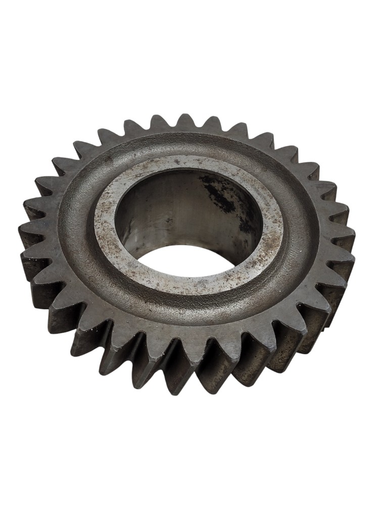 Engrenagem 3 Fixa Cambio Scania 5