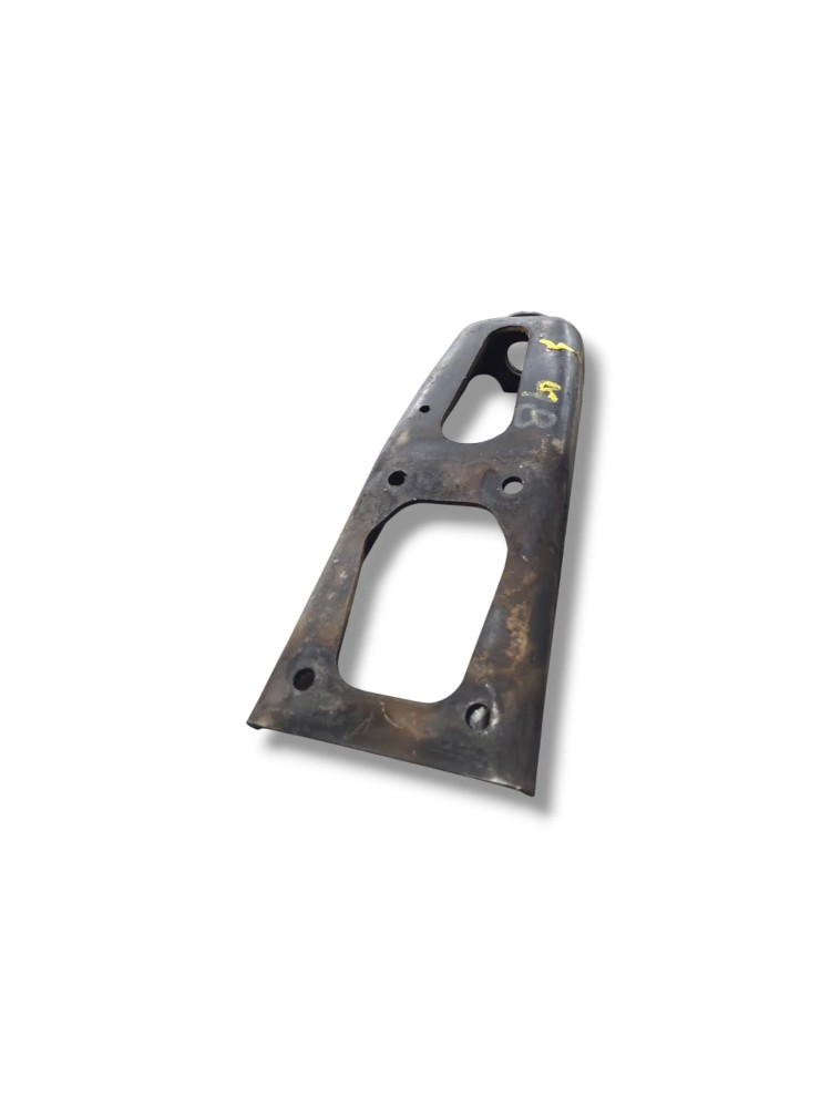Suporte Amortecedor Vw 8150 2004 A148 6