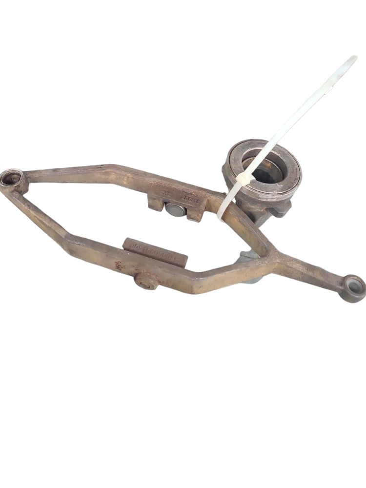 Garfo Embreagem Ford Cargo 816 6