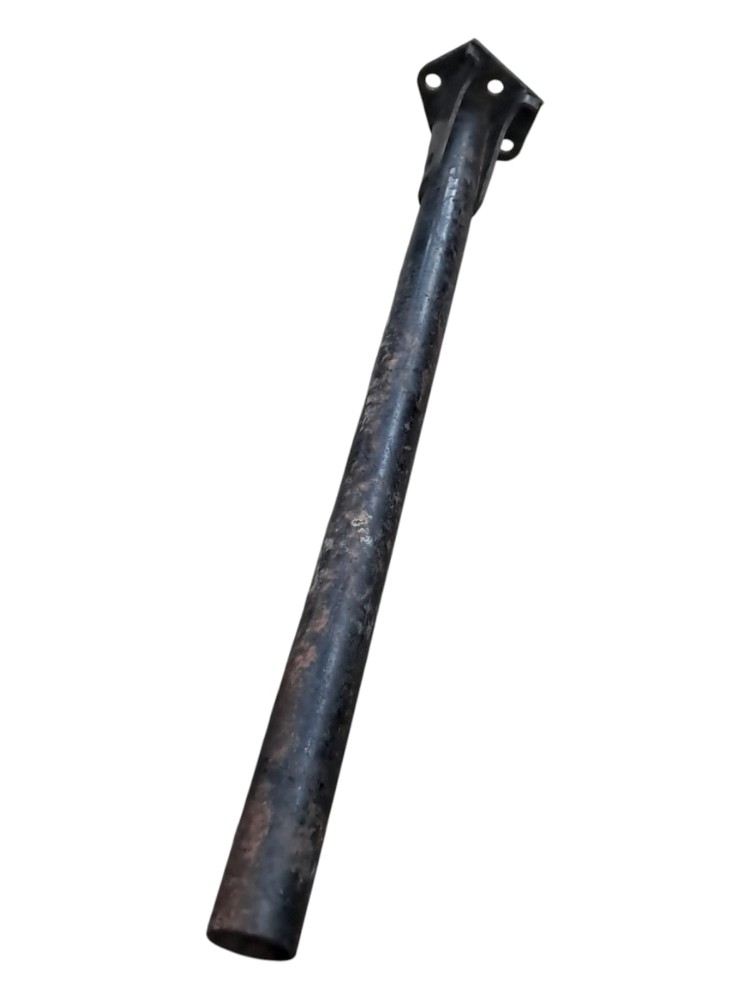 Suporte Universal Paralama Volkswagem 2