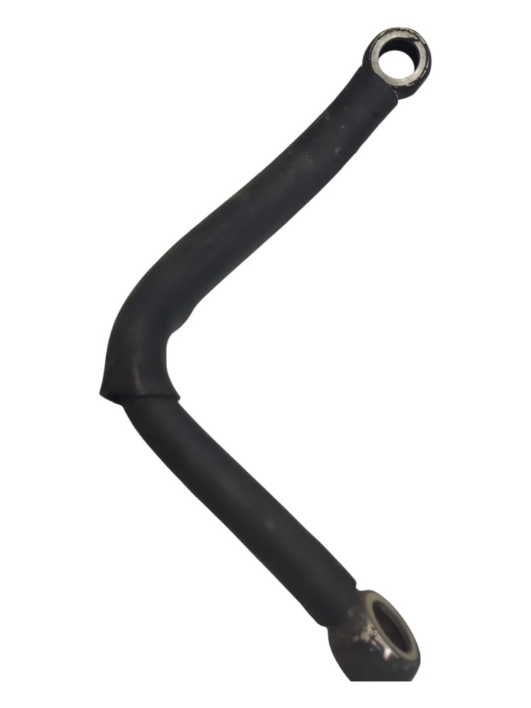 Tubo Combustivel Mb Om 904 924 4
