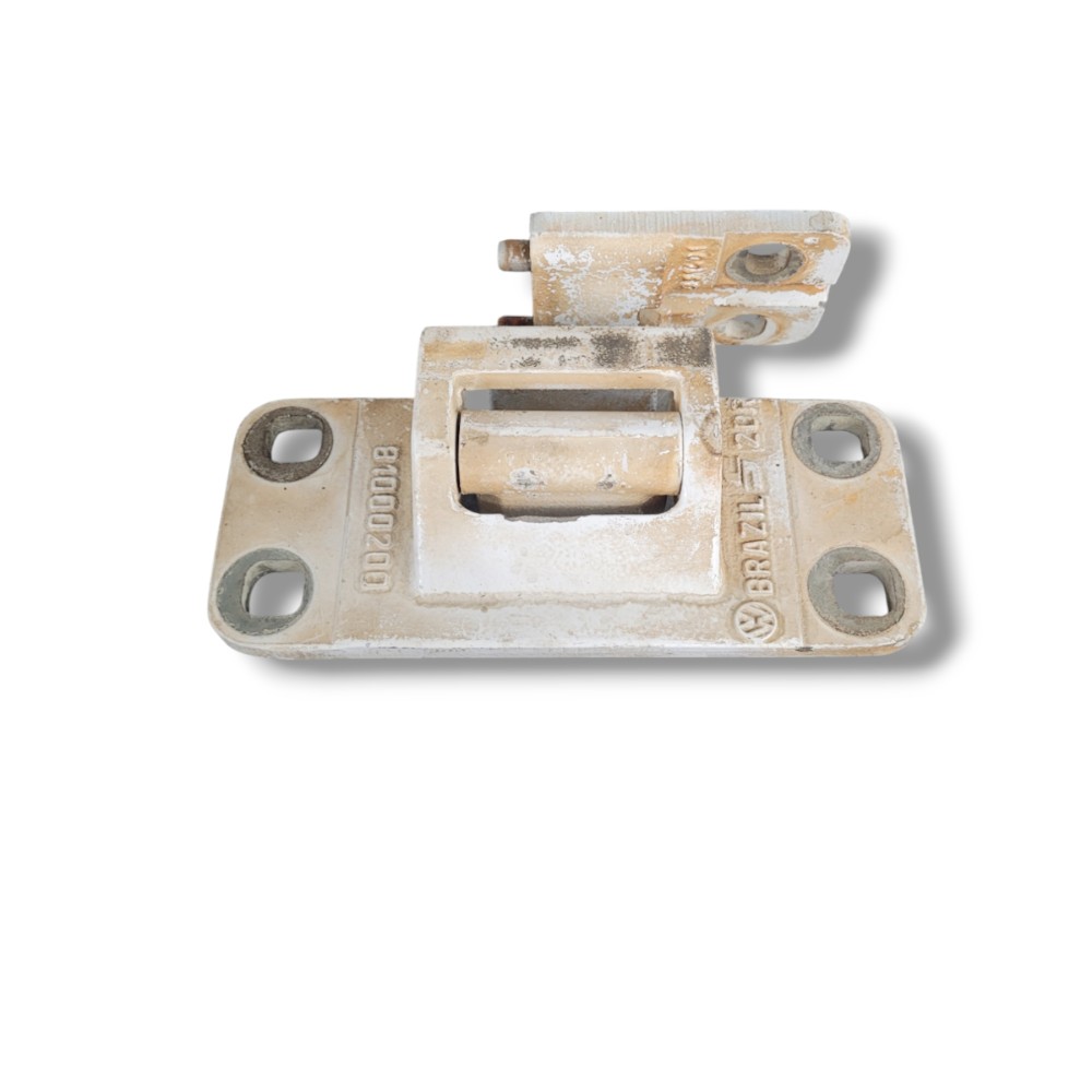 Dobradiça Porta Vw Constellation 81000200