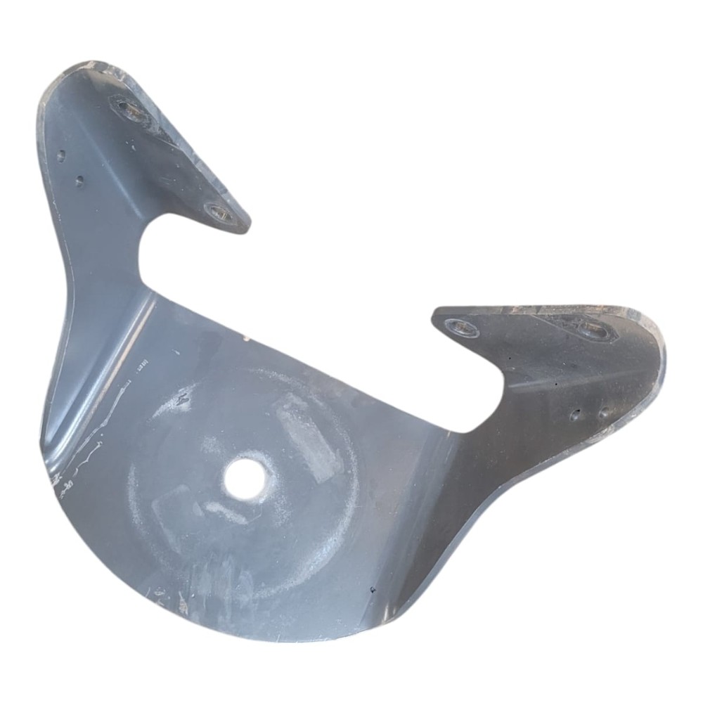 Suporte Mb Actros 2548 2023 A 2024 VO12 3