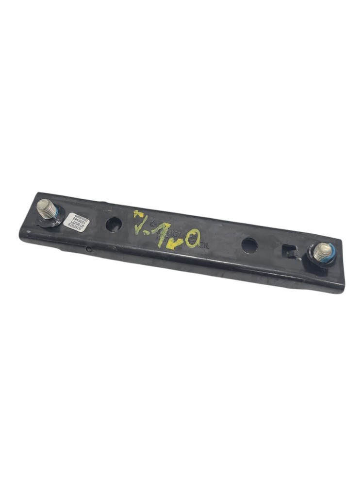 Regulador Cinto Vw 13180 2021 A 2022 N150 2