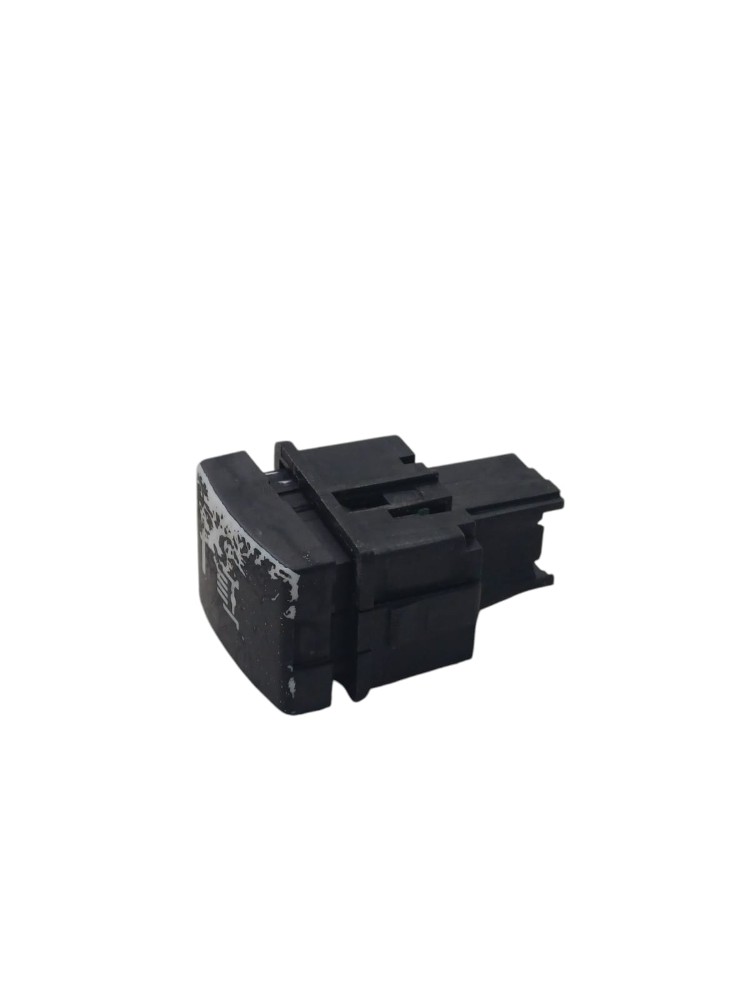 Botão Interruptor Ford Cargo 2