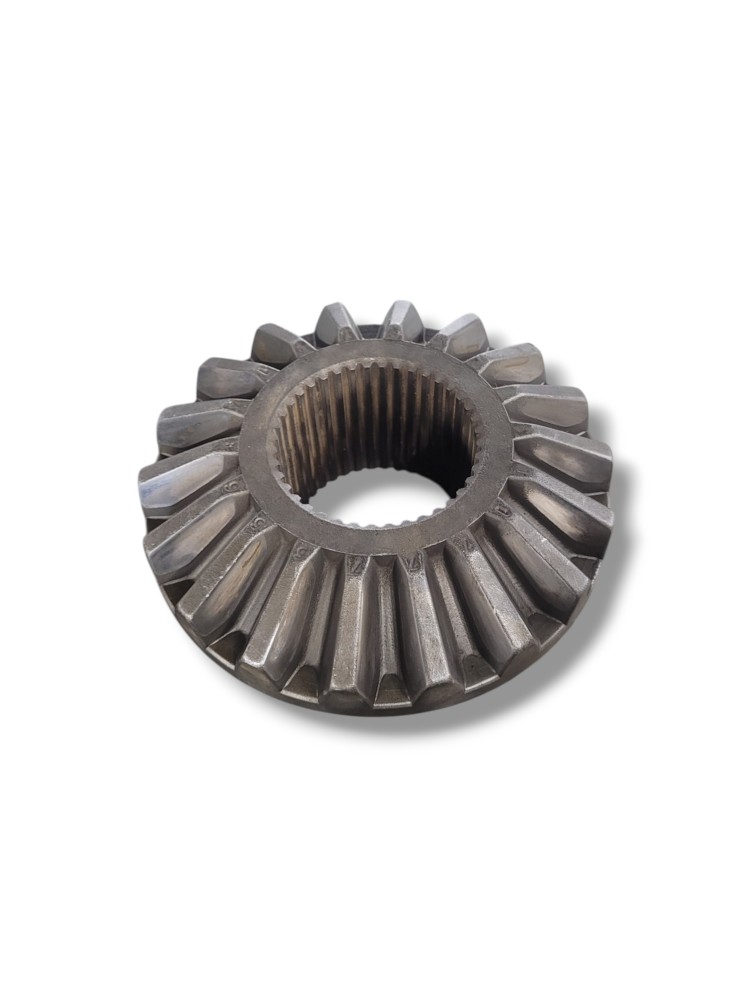 Engrenagem Diferencial Scania Euro 5 Euro 6 1
