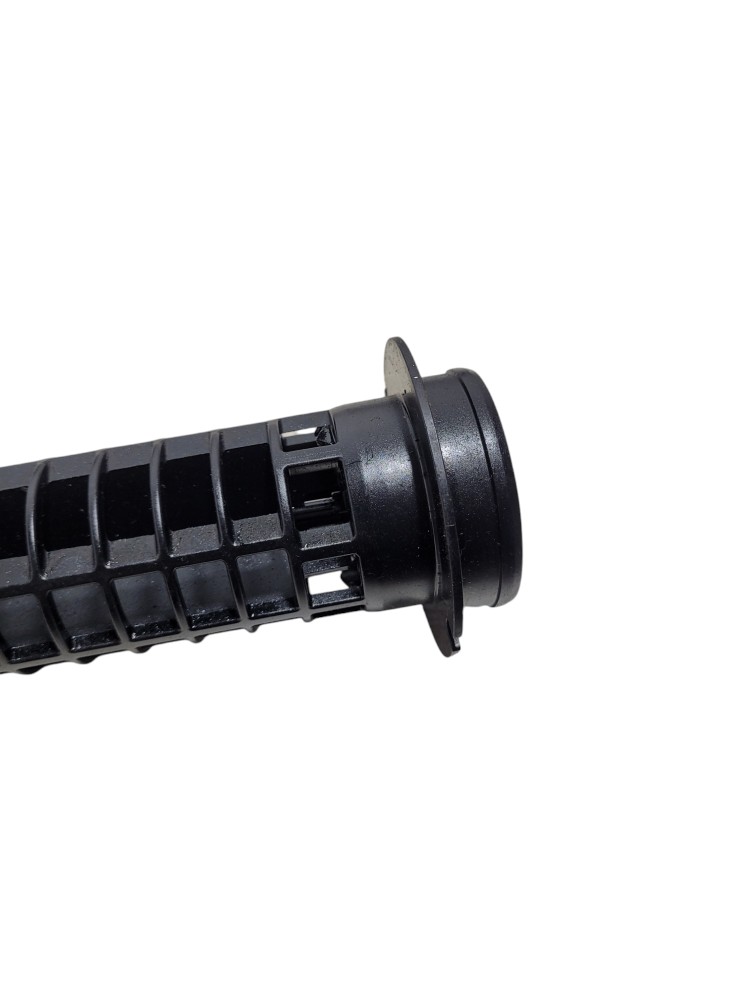 Reparo Interior Filtro Lubrificante Scania Euro 5 4
