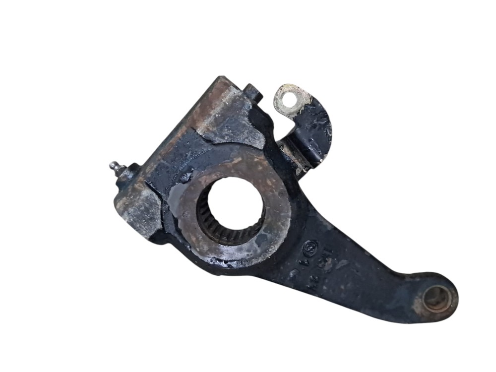 Catraca Freio 26 Estrias Mb Atego 4