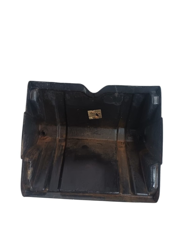 Tampa Bateria Vw 8150 Delivery 1