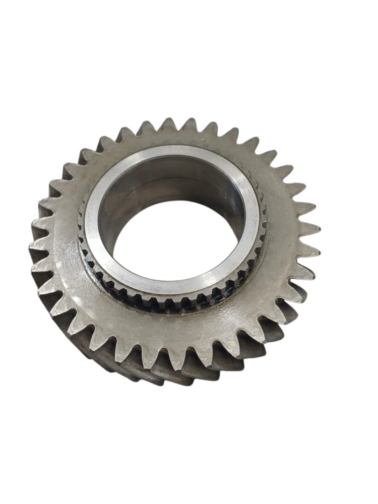 Engrenagem 3 Macha Cambio Mb Sprinter 3