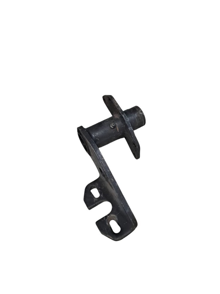 Suporte Cuica Dianteiro Vw 1