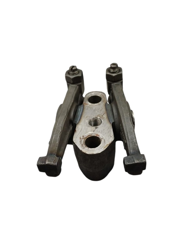 Balancim Mwm X10