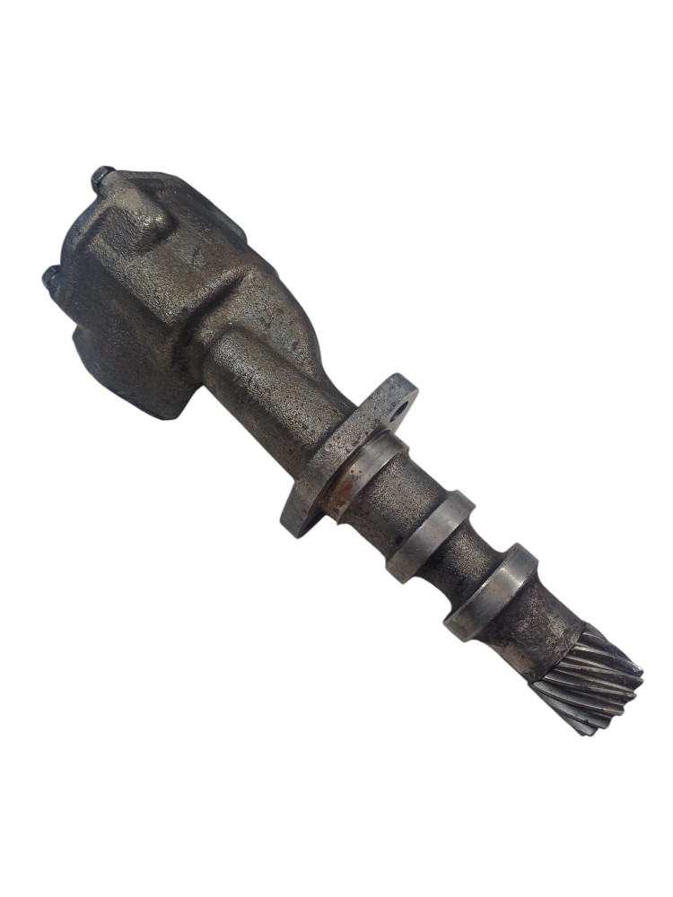 Bomba Oleo Motor OM355 1929 1933 3