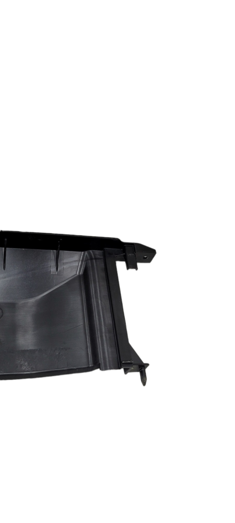 Painel Defletor Intercooler Frontier 2018 2020  144625jl0a 3
