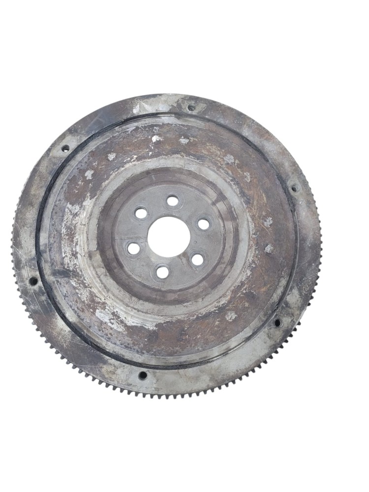Volante Cremalheira Motor Gm Espero 2.0 2