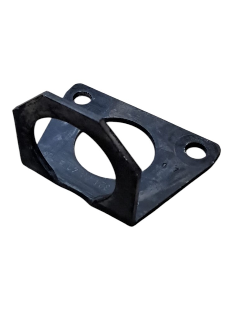 Suporte Coxim Batente Mola MB 3