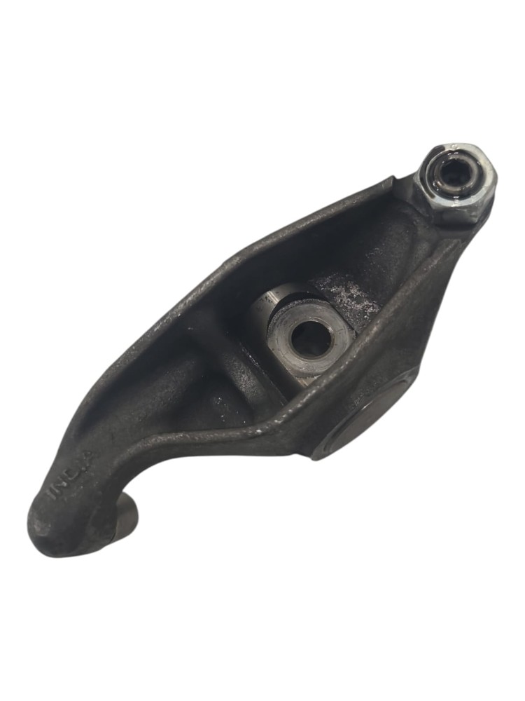 Balancim Motor Cummins Isb 2